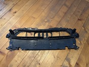 Wzmocnienie grilla Audi RS3 8V lift 8V5807217C