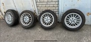 Felgi BMW seri 3 e36/e46 Styling 32 16" cali