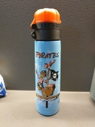 Termos dziecięcy Alfi 0,5 l termos dla dzieci, 