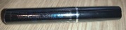 Tusz do rzęs niebieski wonderlash ultra 5in1 Oriflame 