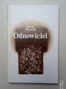 Odnowiciel - Karol Bunsch