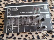 Mikser disco star DSM 5000