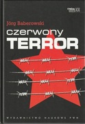 Czerwony terror. Historia stalinizmu