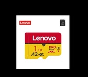 Karta pamięci MicroSD 1TB