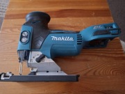 Makita DJV181 akumulatorowa wyrzynarka 18V LXT body
