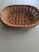 Koszyczek wyprzedaż 