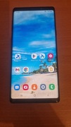Samsung Galaxy Note 9 6GB/128GB
