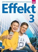 Podręcznik