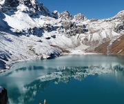 Fototapeta winylowa gładka