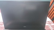 Laptop Fujitsu A555