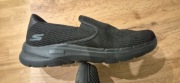 Skechers GO WALK  43,5  28cm  BDB  Warszawa