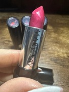 Żelowa Szminka Semi-Shine Apple Berry Mary Kay