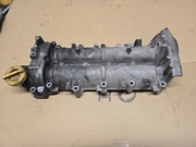 Pokrywa Wałki Rozrządu DOBLO III COMPASS 1.6 M-JET 55280452