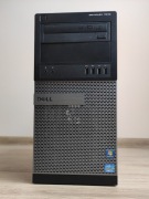 Dell Optiplex 7010