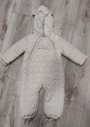 Kombinezon Cool Club 80