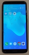 Smartfon Huawei Y6