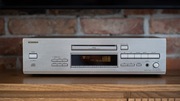 ONKYO DX-7511 - odtwarzacz CD High-End
