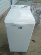 AeG Lavamat 6000 series wszystkie części