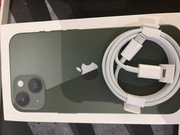 Ładowarka Apple Iphone 1M