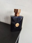 Versace  - Dylan Blue 1ml 