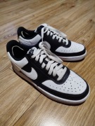 NIKE COURT VISION LO NN