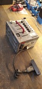 Zasilacz 400W transformator 5V, 12V, 24V, 50V
