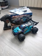 Samochód Zdalnie Sterowany RC 50 KM/H drift 4x4