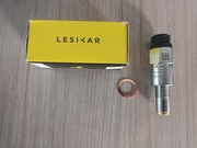 IMPULSATOR 33,8 czujnik KITAS 33,8mm Scania Man Daf Iveco 