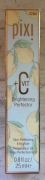 PIXI BRIGHTENING PERFECTOR WIT C_NDEREYE BRIGHTNER