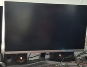 Monitor Samsung LU28R55 4K IPS
