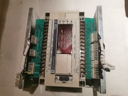 Sterownik TSX 17 tsx17-10