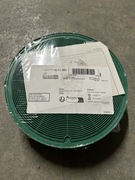 Filtr IKEA NYTTIG FIL 500