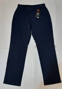 Spodnie UA Under Armour  30x30