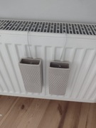 Nawilżacz x 2 na grzejnik