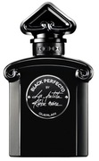 Perfumy Guerlain BLACK PERFECTO by La Petite Robe Noire 100 ml oryginał