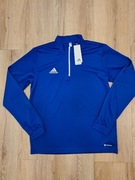ADIDAS bluza męska rozmiar L