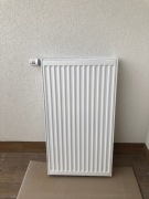 Grzejniki stalowe Purmo CV22-900