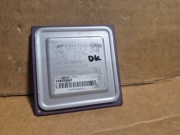 Procesor AMD k6 266/AFR socket 7