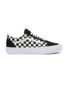 Nowe trampki Vans Old Skool 36 rozmiar 38, wkładka 24 cm 