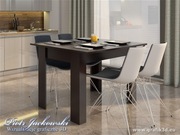 Kuchnie. Meble 3D. Wizualizacja mebli kuchennych