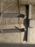 Części Honda crv 3