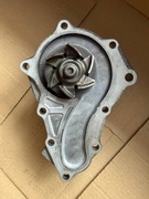 Pompa wody OE Mazda 3 6 CX7  2.2 MZR CD R2AA15101 GH 2007-2013