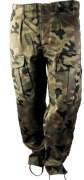 Spodnie wojskowe polowe moro wz 93 US r. 90/172