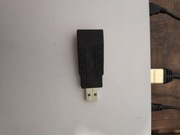 Adapter Xim Apex do konsoli