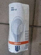 Lampa żarówka rtęciowa 400W Osram HQL MFB-U Made in Great Britain
