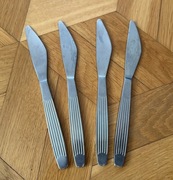 Gerlach paseczki paski noże