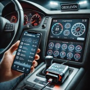 Kodowanie odczyt kasowanie błędów VAG Audi VW Volkswagen Skoda Seat 