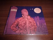 Łagu - Ekstrawersetyka