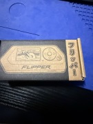 Flipper Zero full set moduł WiFi etui karta 32GB nowy komplet akcesoria