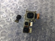 Zestaw aparatów   | Oryginał | Xiaomi 12X